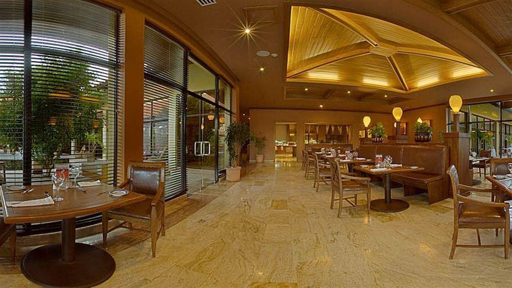 Melia Caribe Tropical All Inclusive (Adults Only) Punta Cana Dış mekan fotoğraf