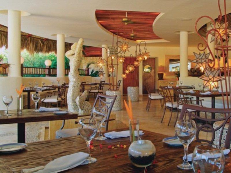 Melia Caribe Tropical All Inclusive (Adults Only) Punta Cana Dış mekan fotoğraf
