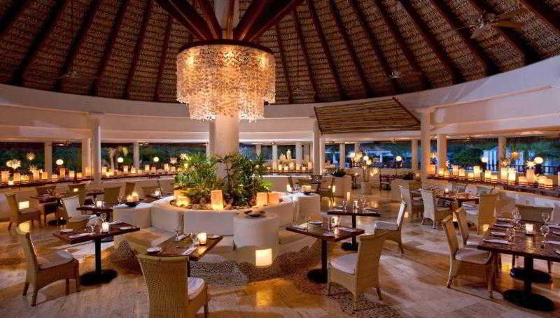 Melia Caribe Tropical All Inclusive (Adults Only) Punta Cana Dış mekan fotoğraf